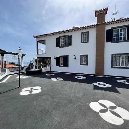 Comfortable 2-bedroom For Relaxing Daire