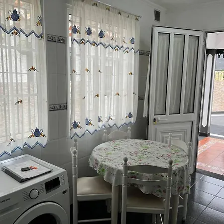 Comfortable 2-bedroom For Relaxing