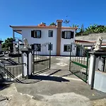 Comfortable 2-bedroom For Relaxing *