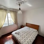 Appartamento Comfortable 2-bedroom For Relaxing