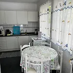 Appartamento Comfortable 2-bedroom For Relaxing *
