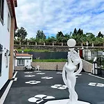 Comfortable 2-bedroom For Relaxing * Funchal (Madeira)