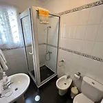 Comfortable 2-bedroom For Relaxing Appartamento