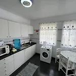 Appartamento Comfortable 2-bedroom For Relaxing *