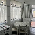 Comfortable 2-bedroom For Relaxing