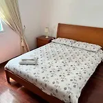 Comfortable 2-bedroom For Relaxing Appartamento Funchal (Madeira)