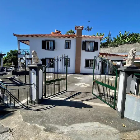 Comfortable 2-bedroom For Relaxing *