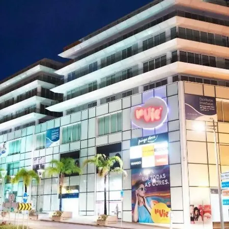 Comfortable 2-bedroom For Relaxing *