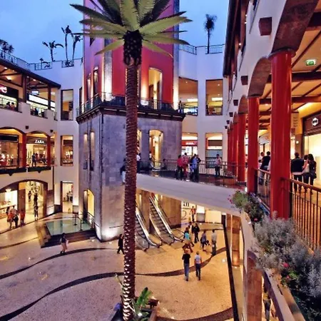 Apartment Comfortable 2-bedroom For Relaxing *