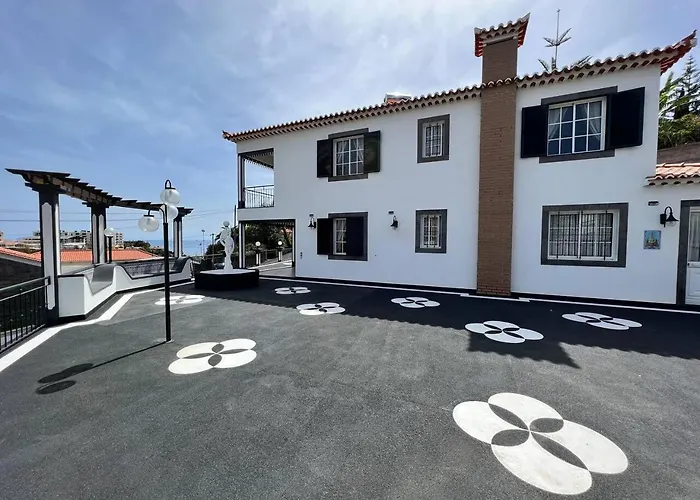 Comfortable 2-bedroom For Relaxing Apartamento