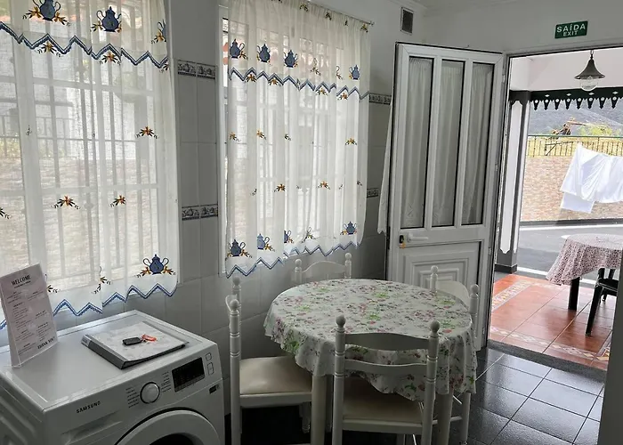 Comfortable 2-bedroom For Relaxing